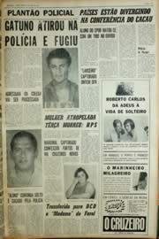 Hemeroteca - pagina Unitario_1968_05_0127.jpg