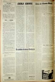 Hemeroteca - pagina Unitario_1968_05_0128.jpg