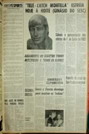 Hemeroteca - pagina Unitario_1968_05_0129.jpg