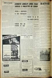 Hemeroteca - pagina Unitario_1968_05_0130.jpg