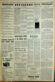 Hemeroteca - pagina Unitario_1968_05_0131.jpg