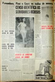 Hemeroteca - pagina Unitario_1968_05_0132.jpg