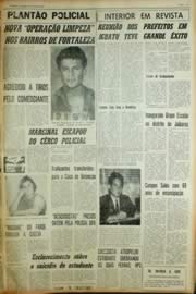 Hemeroteca - pagina Unitario_1968_05_0135.jpg