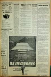 Hemeroteca - pagina Unitario_1968_05_0139.jpg