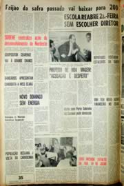 Hemeroteca - pagina Unitario_1968_05_0140.jpg