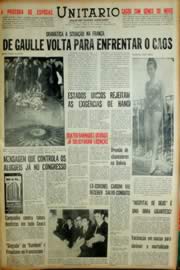 Hemeroteca - pagina Unitario_1968_05_0141.jpg