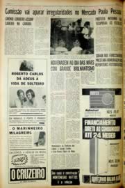Hemeroteca - pagina Unitario_1968_05_0142.jpg