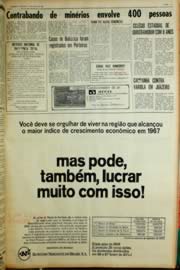 Hemeroteca - pagina Unitario_1968_05_0145.jpg