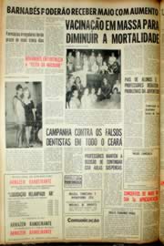 Hemeroteca - pagina Unitario_1968_05_0146.jpg