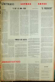 Hemeroteca - pagina Unitario_1968_05_0147.jpg