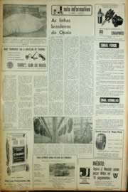 Hemeroteca - pagina Unitario_1968_05_0149.jpg