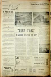 Hemeroteca - pagina Unitario_1968_05_0150.jpg