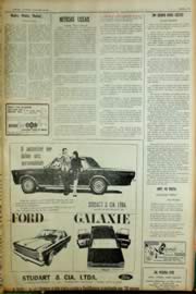 Hemeroteca - pagina Unitario_1968_05_0153.jpg