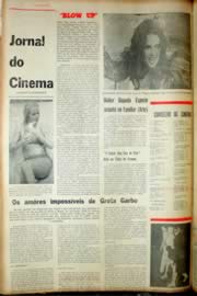 Hemeroteca - pagina Unitario_1968_05_0154.jpg