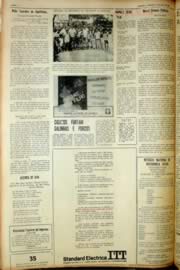 Hemeroteca - pagina Unitario_1968_05_0156.jpg