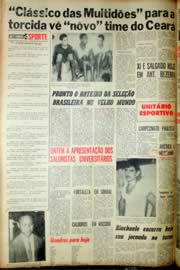 Hemeroteca - pagina Unitario_1968_05_0160.jpg