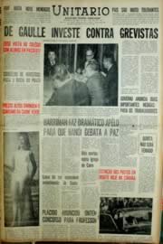 Hemeroteca - pagina Unitario_1968_05_0161.jpg