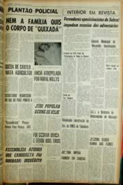 Hemeroteca - pagina Unitario_1968_05_0163.jpg