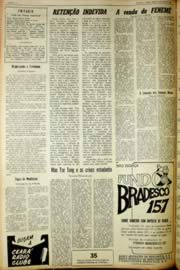 Hemeroteca - pagina Unitario_1968_05_0164.jpg