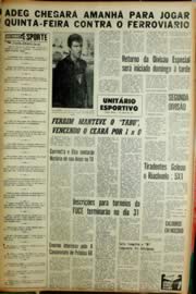 Hemeroteca - pagina Unitario_1968_05_0165.jpg