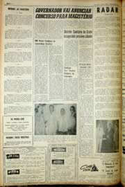 Hemeroteca - pagina Unitario_1968_05_0166.jpg