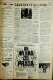 Hemeroteca - pagina Unitario_1968_05_0167.jpg