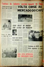 Hemeroteca - pagina Unitario_1968_05_0168.jpg
