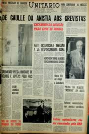 Hemeroteca - pagina Unitario_1968_05_0169.jpg