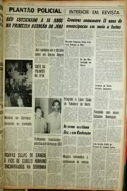Hemeroteca - pagina Unitario_1968_05_0171.jpg