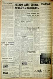 Hemeroteca - pagina Unitario_1968_05_0174.jpg