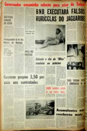 Hemeroteca - pagina Unitario_1968_05_0176.jpg