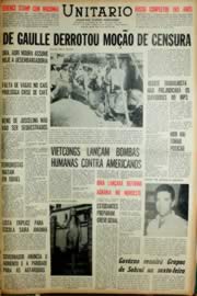 Hemeroteca - pagina Unitario_1968_05_0177.jpg