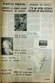Hemeroteca - pagina Unitario_1968_05_0179.jpg