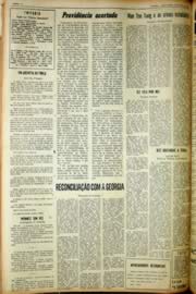 Hemeroteca - pagina Unitario_1968_05_0180.jpg
