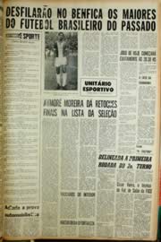 Hemeroteca - pagina Unitario_1968_05_0181.jpg