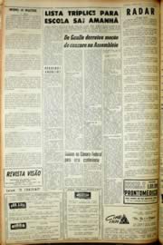 Hemeroteca - pagina Unitario_1968_05_0182.jpg