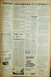 Hemeroteca - pagina Unitario_1968_05_0183.jpg