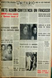 Hemeroteca - pagina Unitario_1968_05_0185.jpg