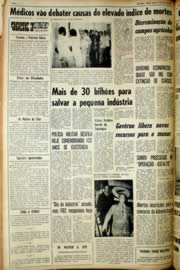 Hemeroteca - pagina Unitario_1968_05_0186.jpg
