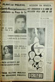 Hemeroteca - pagina Unitario_1968_05_0187.jpg