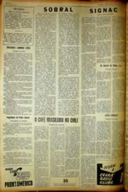 Hemeroteca - pagina Unitario_1968_05_0188.jpg