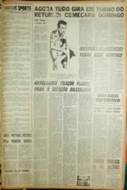 Hemeroteca - pagina Unitario_1968_05_0189.jpg