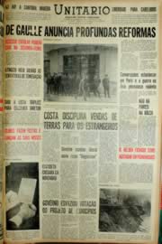 Hemeroteca - pagina Unitario_1968_05_0193.jpg