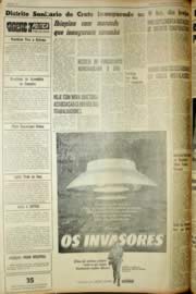 Hemeroteca - pagina Unitario_1968_05_0194.jpg