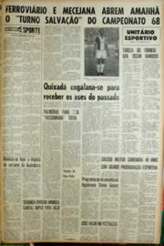 Hemeroteca - pagina Unitario_1968_05_0197.jpg