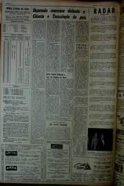 Hemeroteca - pagina Unitario_1968_05_0198.jpg