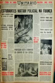 Hemeroteca - pagina Unitario_1968_05_0201.jpg