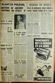Hemeroteca - pagina Unitario_1968_05_0203.jpg