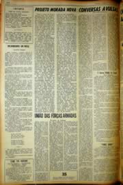Hemeroteca - pagina Unitario_1968_05_0204.jpg