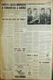 Hemeroteca - pagina Unitario_1968_05_0205.jpg